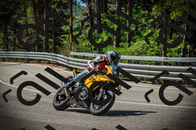 202507201054-DSC05367_c1_