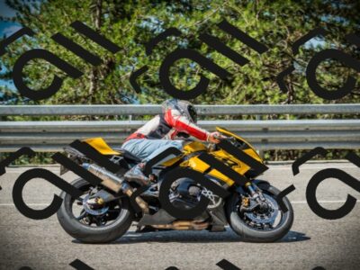 202507201054-DSC05368_c1_