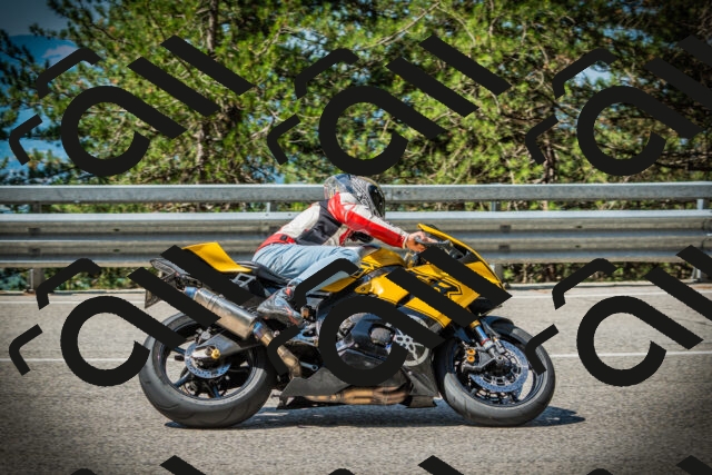 202507201054-DSC05368_c1_