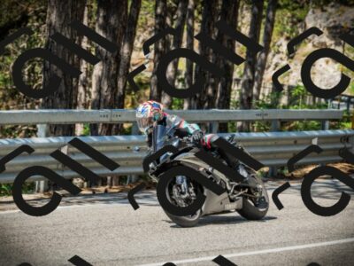 202507201054-DSC05370_c1_