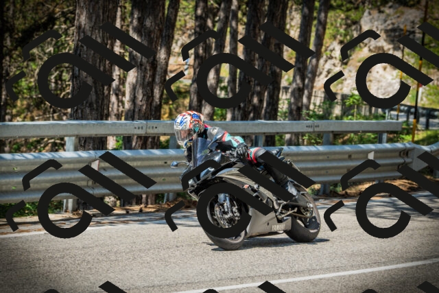 202507201054-DSC05370_c1_