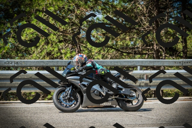 202507201054-DSC05371_c1_