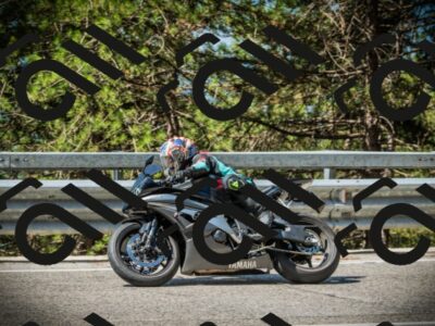 202507201054-DSC05371_c1_