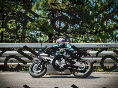 202507201054-DSC05372_c1_