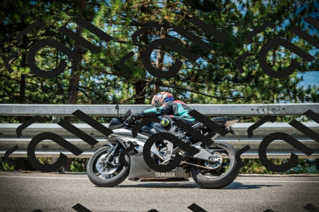 202507201054-DSC05372_c1_