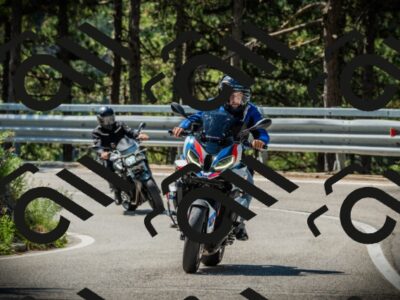 202507201055-DSC05376_c1_