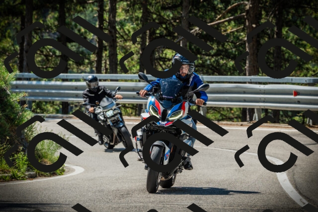 202507201055-DSC05376_c1_