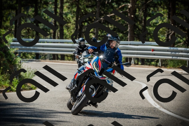 202507201055-DSC05377_c1_