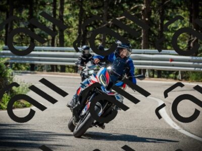 202507201055-DSC05377_c1_