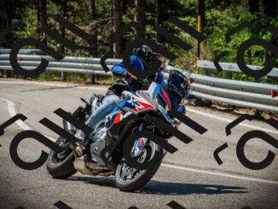 202507201055-DSC05378_c1_