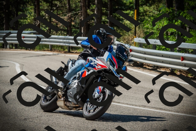 202507201055-DSC05378_c1_