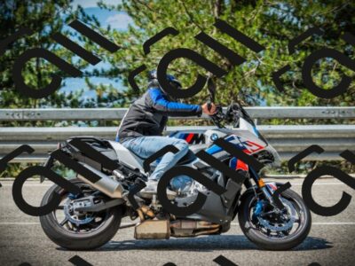 202507201055-DSC05379_c1_