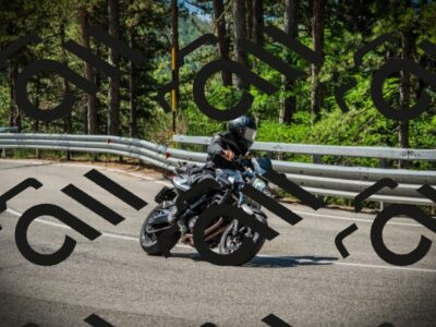 202507201055-DSC05380_c1_