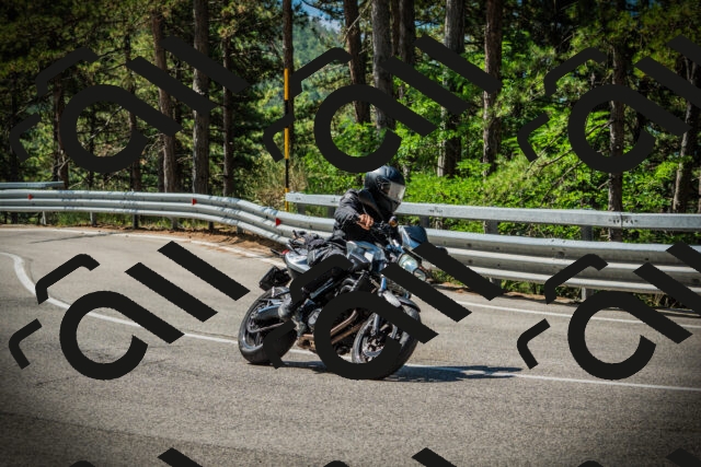 202507201055-DSC05380_c1_