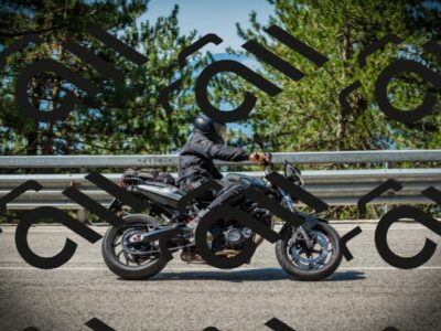 202507201055-DSC05381_c1_