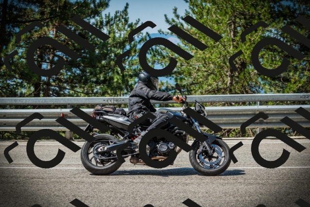 202507201055-DSC05381_c1_