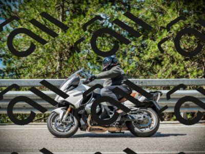 202507201055-DSC05383_c1_