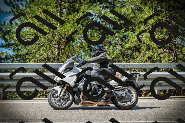 202507201055-DSC05383_c1_