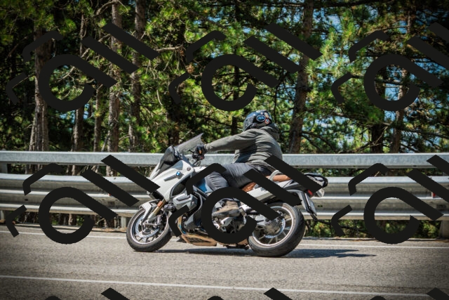 202507201055-DSC05384_c1_