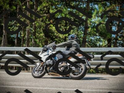 202507201055-DSC05384_c1_