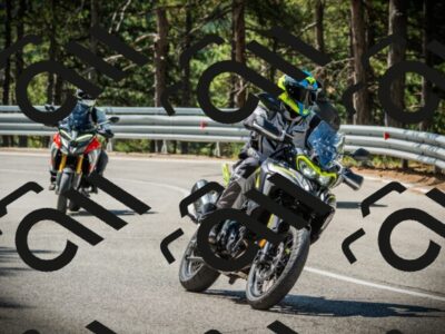 202507201055-DSC05386_c1_