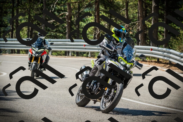 202507201055-DSC05386_c1_