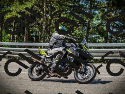 202507201055-DSC05387_c1_