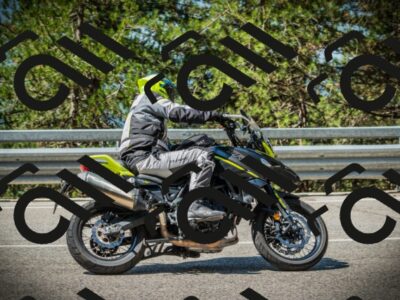 202507201055-DSC05388_c1_