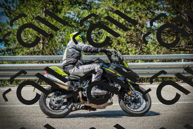 202507201055-DSC05388_c1_