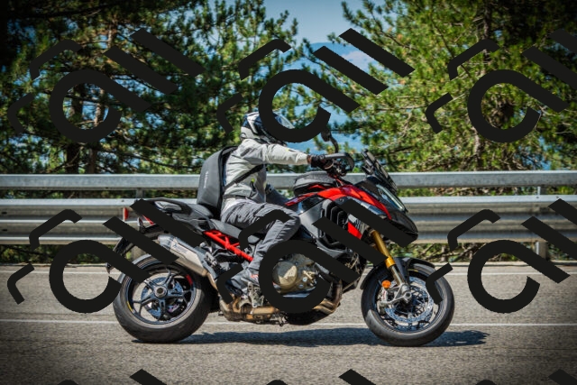 202507201055-DSC05389_c1_