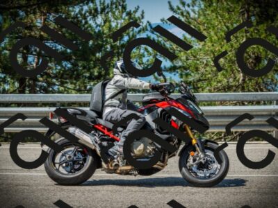 202507201055-DSC05389_c1_