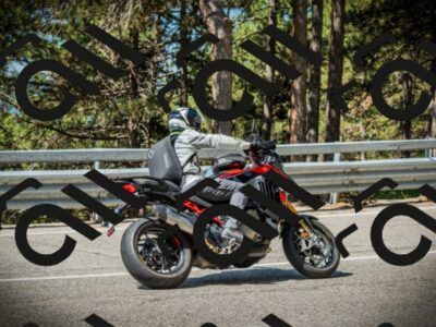 202507201055-DSC05390_c1_