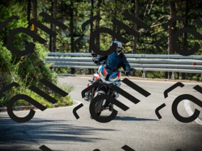 202507201055-DSC05391_c1_