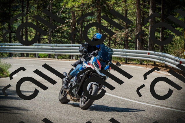 202507201055-DSC05392_c1_