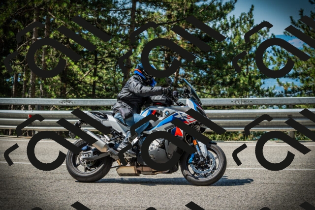 202507201055-DSC05393_c1_