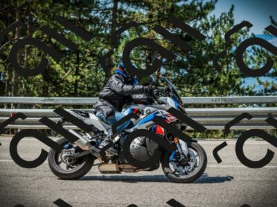 202507201055-DSC05393_c1_