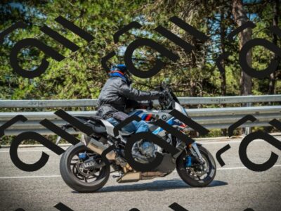 202507201055-DSC05394_c1_