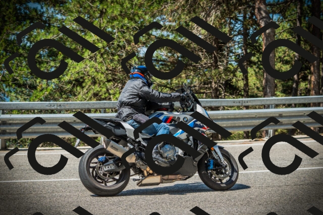 202507201055-DSC05394_c1_