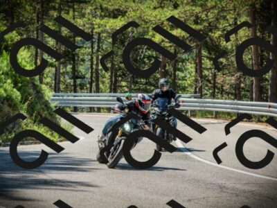 202507201055-DSC05397_c1_