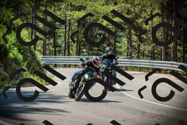 202507201055-DSC05397_c1_