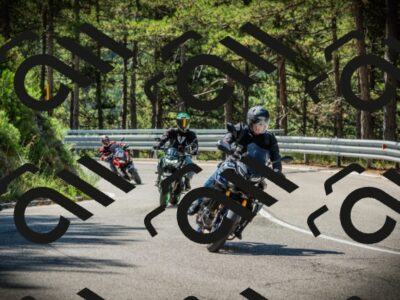 202507201055-DSC05398_c1_