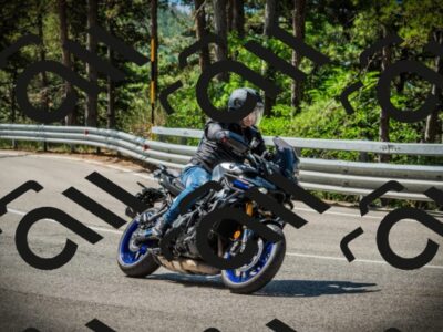 202507201055-DSC05399_c1_