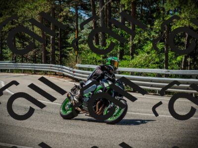 202507201055-DSC05400_c1_