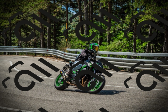 202507201055-DSC05400_c1_