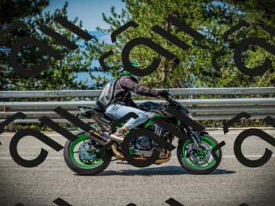 202507201055-DSC05401_c1_