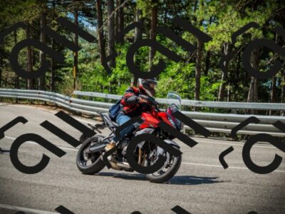 202507201055-DSC05402_c1_