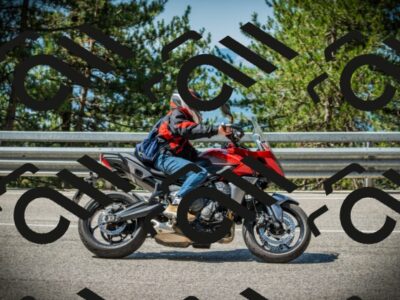 202507201055-DSC05403_c1_