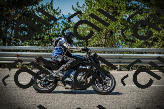 202507201055-DSC05404_c1_