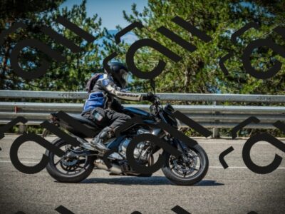 202507201055-DSC05404_c1_