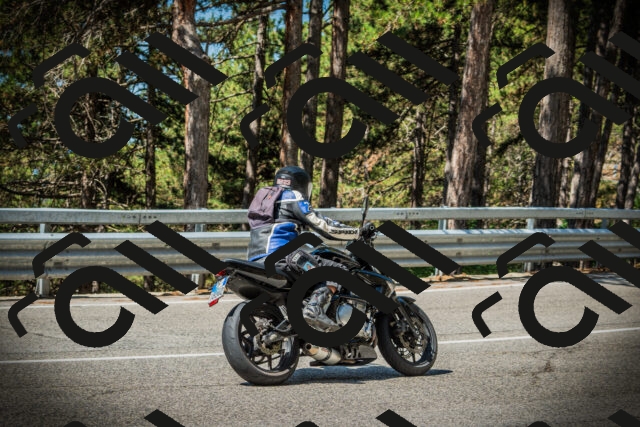 202507201055-DSC05405_c1_